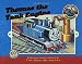 Thomas the Tank Engine Anniversary Edition (The Railway Series)