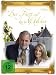 Der F�rst und das M�dchen - Staffel 2 (3 DVDs)