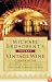 Michael Broadbent's Pocket Vintage Wine Companion