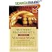 Michael Broadbent's Pocket Vintage Wine Companion