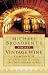 Search : Michael Broadbent's Pocket Vintage Wine Companion