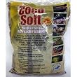 CARIB BI COCO SOFT CHIP 10QT