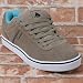 EMERICA【エメリカ】B.HERMAN 2 GREY/WHITE