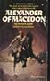 Alexander of Macedon