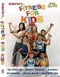 Fitness for Kids