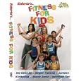 Fitness for Kids by 