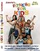 Click here to Compare Prices of Roberta's...Fitness for Kids [2005]