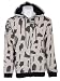 Nomis Big Up Hoodie Black