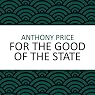 For the Good of the State