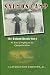Salmon Camp: The Boland Brook Story: 65 Years of Angling on the Upsalquitch River