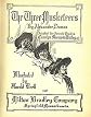 The three musketeers,