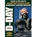 Major and Mrs Holt's Pocket Battlefield Guide to Normandy Landing Beaches