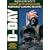 Major and Mrs Holt's Pocket Battlefield Guide to Normandy Landing Beaches