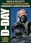 Major and Mrs Holt's Pocket Battlefield Guide to Normandy Landing Beaches