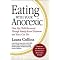 learn about the Maudsley method for anorexia