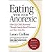 Help for parents of eating disordered children