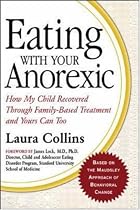 Eating with Your Anorexic