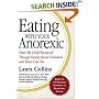 Eating with Your Anorexic