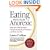 Eating with Your Anorexic: How My Child Recovered Through Family-Based Treatment and Yours Can Too