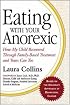 Eating with Your Anorexic