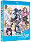 Heaven's Lost Property: Forte: Season...