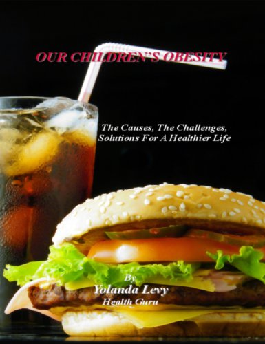 Weight Loss