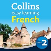 Collins French with Paul Noble - Learn French the Natural Way, Part 2 | [Paul Noble]