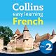 Collins French with Paul Noble - Learn French the Natural Way, Part 2