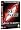 Red Dwarf - Back To Earth - Director's Cut [DVD] [2009]