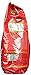 Victor Super Premium Dog Food – Grain Free Yukon River Canine – for Dogs of All Life Stages – High Protein Dry Dog Food for All Normally Active Dogs, 5 lb