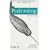 Podcasting Pocket Guide