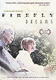 Firefly Dreams [DVD] [2001]