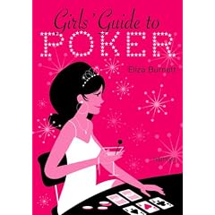 Girls' Guide to Poker
