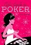 Girls' Guide to Poker