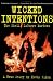 Wicked Intentions: The Sheila LaBarre Murders - A True Story