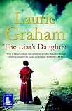The liar's daughter