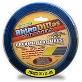 Clean Motion Rhinodillos Bicycle Tire Liners