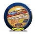 Rhinodillos YELLOW Bicycle Tire Liners 20 x 1.5-1.95 Flat Prevention
