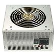 Antec Truepower 23752 TP-750 750-Watt PSU NVIDIA SLI Certified 80 Plus Bronze Advanced Hybrid Cable System Power Supply