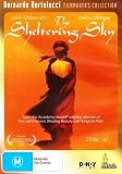 Produkt-Bild: Himmel &uuml;ber der W&uuml;ste / The Sheltering Sky (1990) [ Australische Fassung, Keine Deutsche Sprache ]