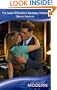 Italian Billionaire's Secretary Mistress (Modern Romance)