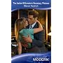 The Italian Billionaire's Secretary Mistress (Mills & Boon Modern) (Modern Romance)