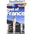 D�tails sur le produit