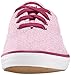 Keds Women's Champion Shirting Stripe Fashion Sneaker