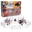 Schylling Rodeo Deluxe Play Set