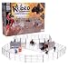 Schylling Rodeo Deluxe Play Set