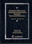Criminal Procedure: Post-Investigative Process, Cases and Materials
