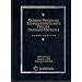 Criminal Procedure: Post-Investigative Process, Cases and Materials