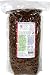 Paw Naturaw Organic, Grass Fed, Raw, Dehydrated Bison Diet, 56 Ounce Bag