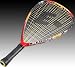 E-Force Bedlam Lite 170 Racquetball Racquet